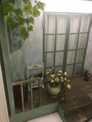 点击看大图 -贯日漂亮宝贝母婴用品生活馆(太古店)