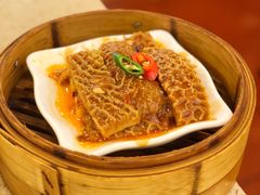 -点都德(汇点楼店)