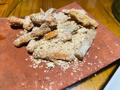 -杨厝六十六农庄农舍(杨厝路店)