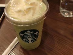 -星巴克(深圳龙华和平里店)