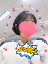 -变画·发型STUDIO