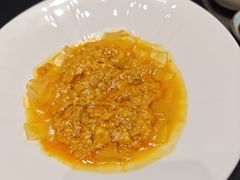 -新光酒家·河豚·海鲜·蟹料理(浦东店)