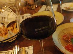 -Blac+Blac(中海环宇荟店)