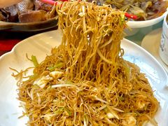 -艺墅家·福建菜·百年侨楼(集美学村大社店)