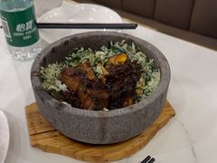 -南八仙·老上海味道(南京东路店)