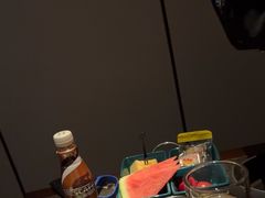 -唐宫足道·SPA·影院会馆(木渎店)