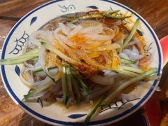 -袁家村关中印象体验店(砂之船奥特莱斯店)