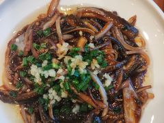 -西新饭店(城中店)