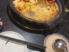 -小饕荟雅安贡椒鱼鲜馆(广福桥店)