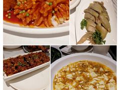 -和记小菜(大宁店)