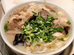 -春发生饭店·非遗(南院门店)