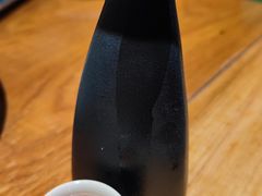 -蔡家酒楼(一德街店)