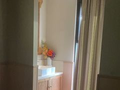 -和子足浴SPA会馆(梁溪店)