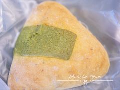 -璐坊粽王(复兴中路店)