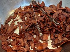 -丁家脆哨(民生路店)