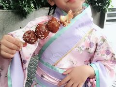-邓记新一代糖油果子(四川煤管局供销公司职工宿舍店)