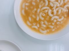 -澳洲牛奶公司(佐敦店)