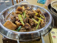 -金记猪肚鸡(琅西店)