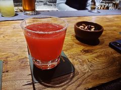 -格兰酒吧Glen Bar