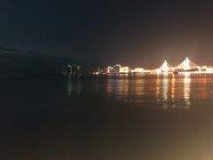 -万绿园