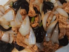 -太原面食店(解放路店)