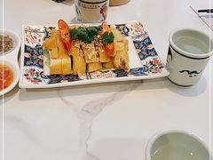 -發起人·肉骨茶(万象汇店)