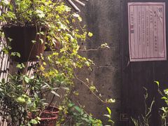 -二楼南书房