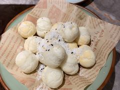 -眉州东坡·川菜(川沙百联店)