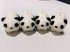 -眉州东坡(上海中心店)