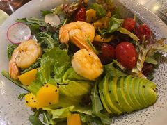 -火鬼 PYRO(五道口店)