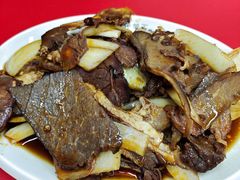 -乐天拉面(桃花街店)