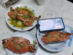 -东河市场