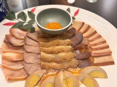 -夜宴江景餐厅
