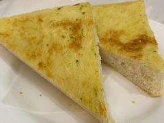 -香港新发烧腊茶餐厅(万象店)