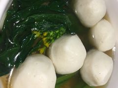 -糖朝(尖沙咀店)