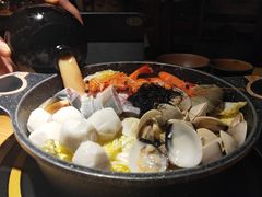 -创味·民间海南菜·非遗藤桥排骨(藤桥·免税城店)