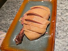 -南京大牌档(中关村领展广场店)