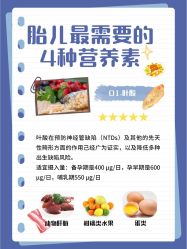 点击看大图 -杭州贝瑞斯美华妇儿医院·早孕·产检·儿科