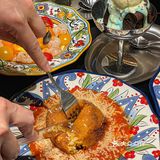 太原万象城！zui伟大的单品出现了！！！