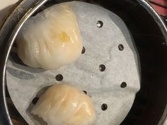 -糖朝(尖沙咀店)