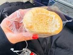 -郑州新郑国际机场-T2航站楼