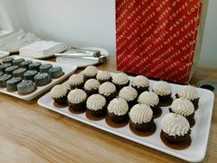 -COFFEEOLOGY咖啡学(天银店)