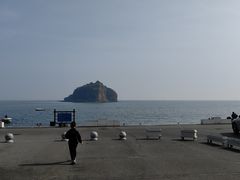 -棒棰岛宾馆景区