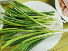 -康陵正德春饼宴26号