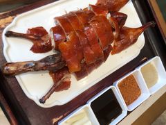 -家宴滇食记·云南家常菜