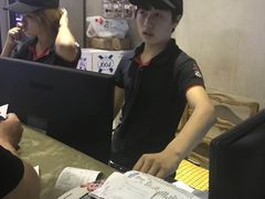 -好爸爸(外滩店)