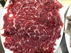 -福合埕牛肉火锅(长平国新店)