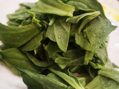 -翠云水煮鱼(双龙大道店)