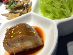 -姑苏家宴·苏帮菜·松鼠桂鱼(苏州总店)