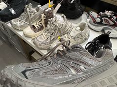 -大洋晶典(东街店)